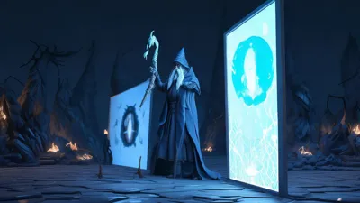 9月3日武侠乂手游礼包码，限时福利不容错过