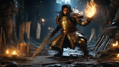 注意！2025年8月26日武侠乂手游新兑换码发布